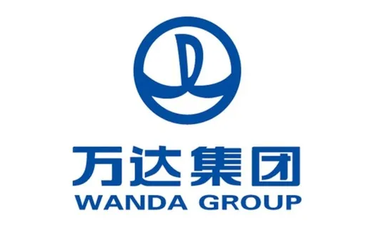 Wanda Group